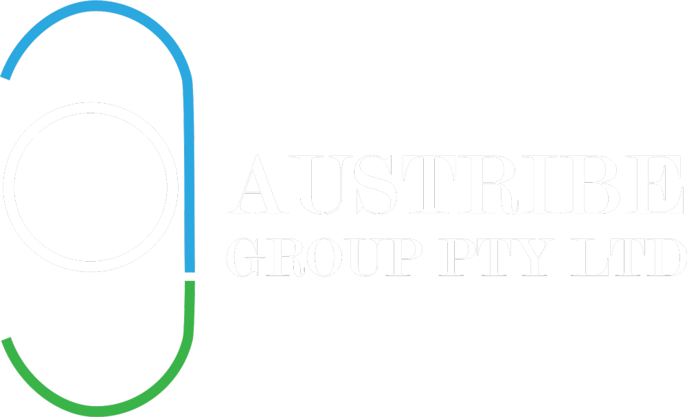 Austribe Group